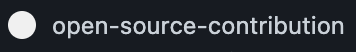 ../../../../_images/pr_label_open-source-contribution.png